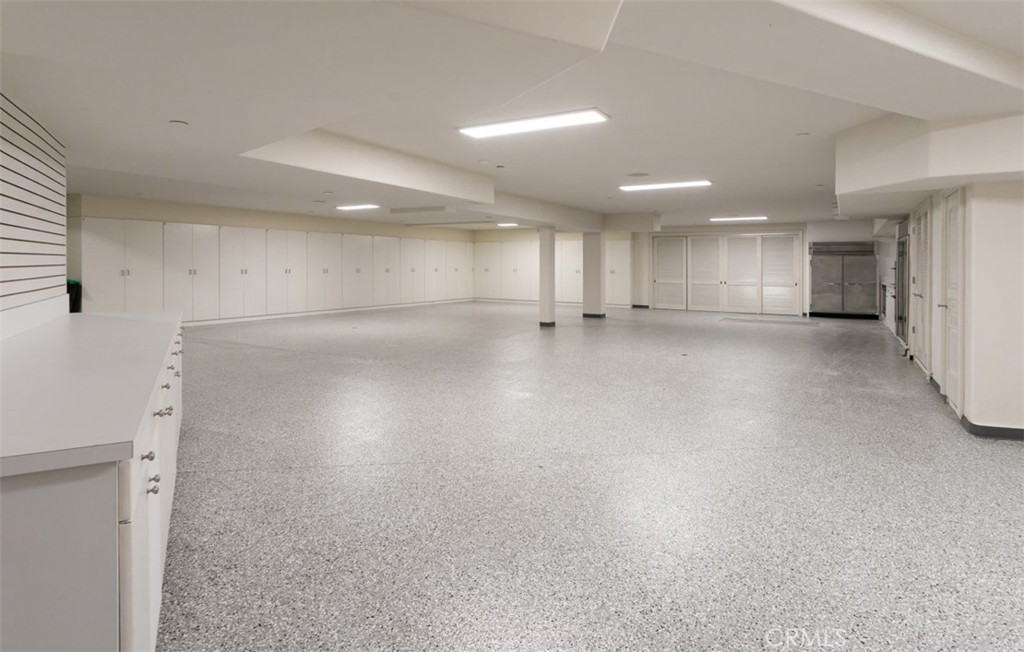 MLS #OC25149384 image #58