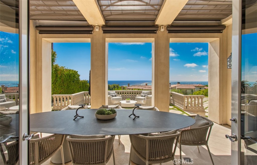 MLS #OC25149384 image #60