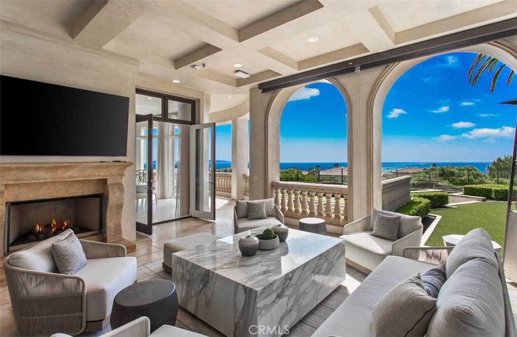 MLS #OC25149384 image #61