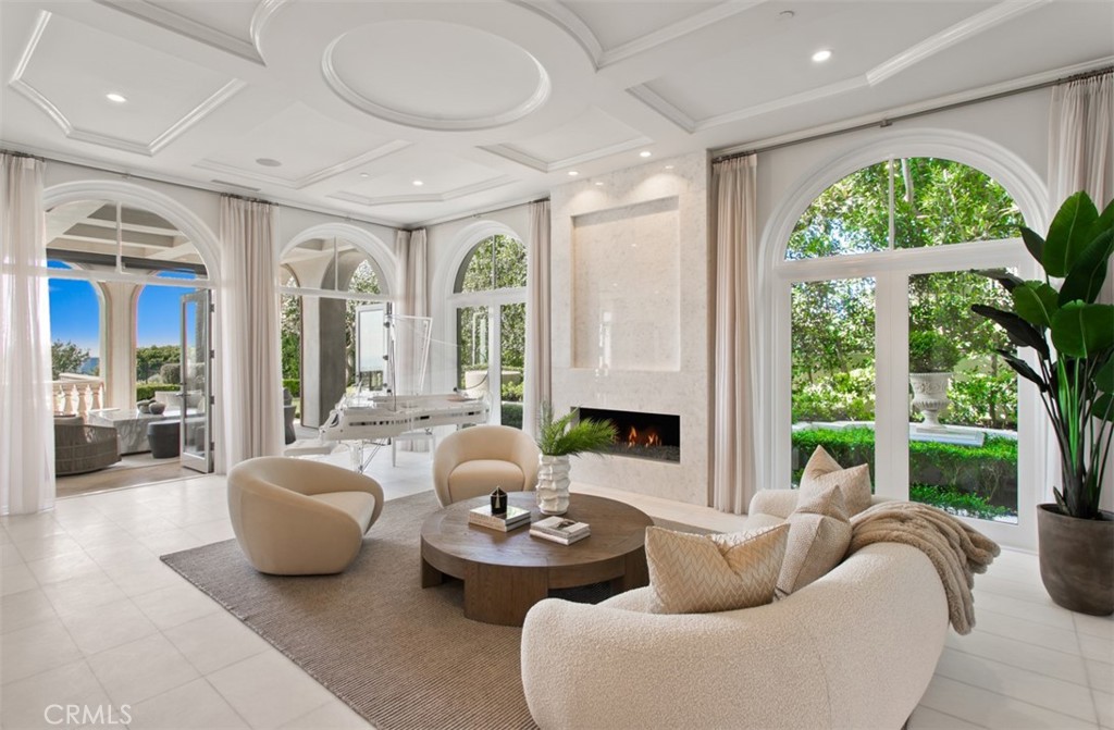 MLS #OC25149384 image #7