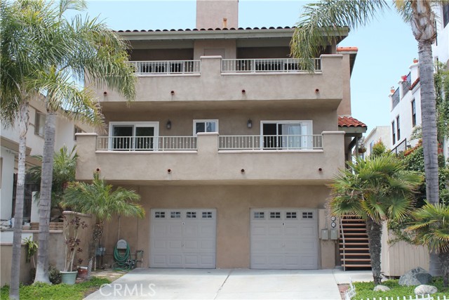 MLS #OC25149413 image #0