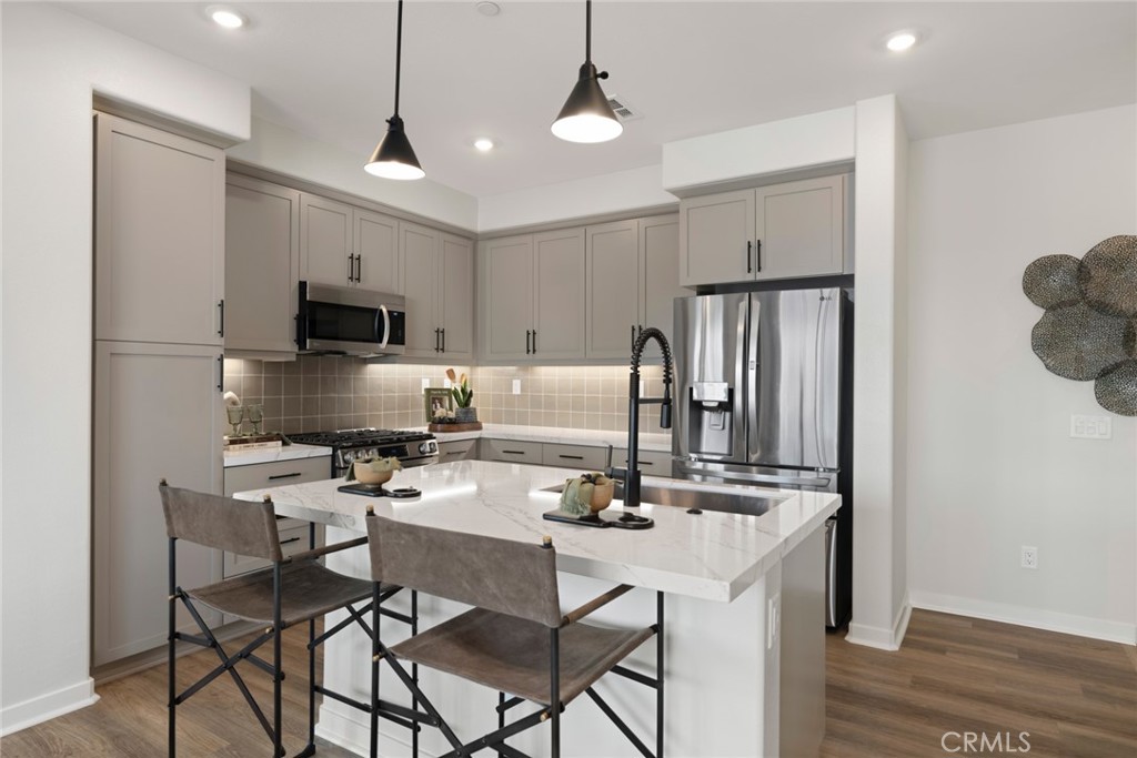 MLS #OC25149537 image #10