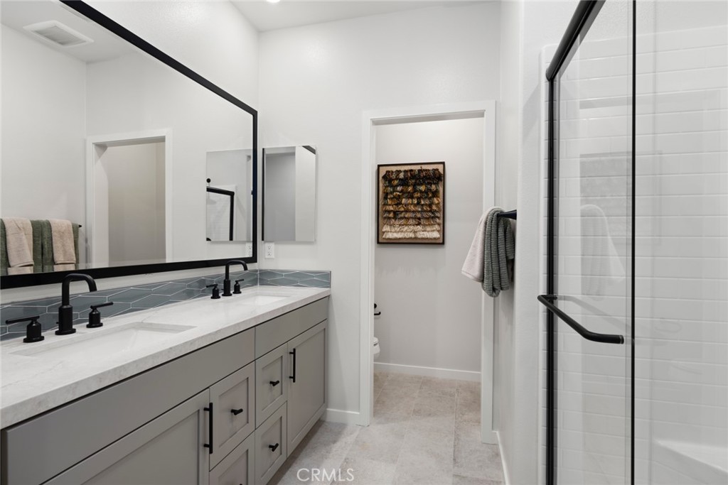 MLS #OC25149537 image #12