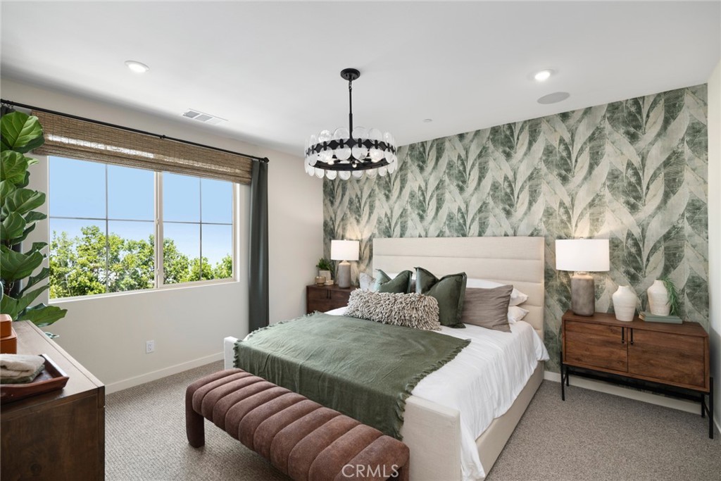 MLS #OC25149537 image #14