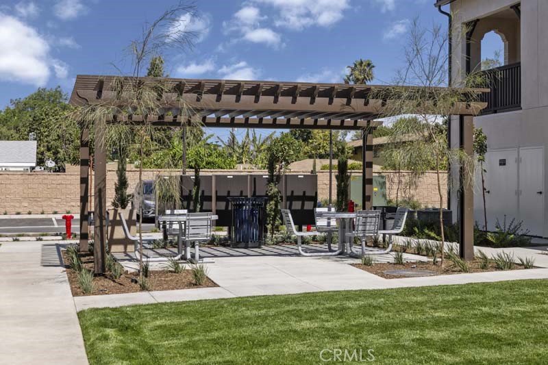 MLS #OC25149537 image #18