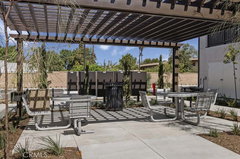 MLS #OC25149537 image #19