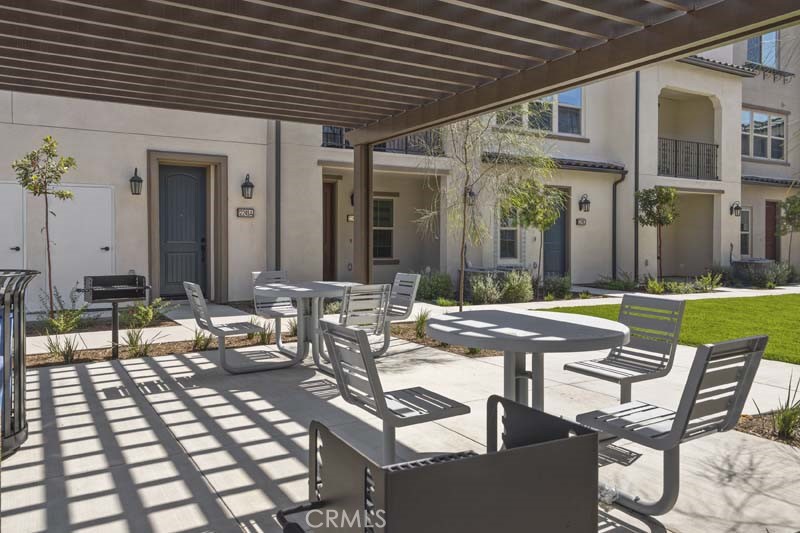 MLS #OC25149537 image #20