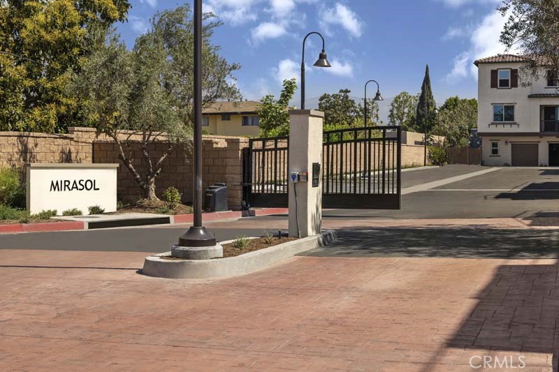 MLS #OC25149537 image #22