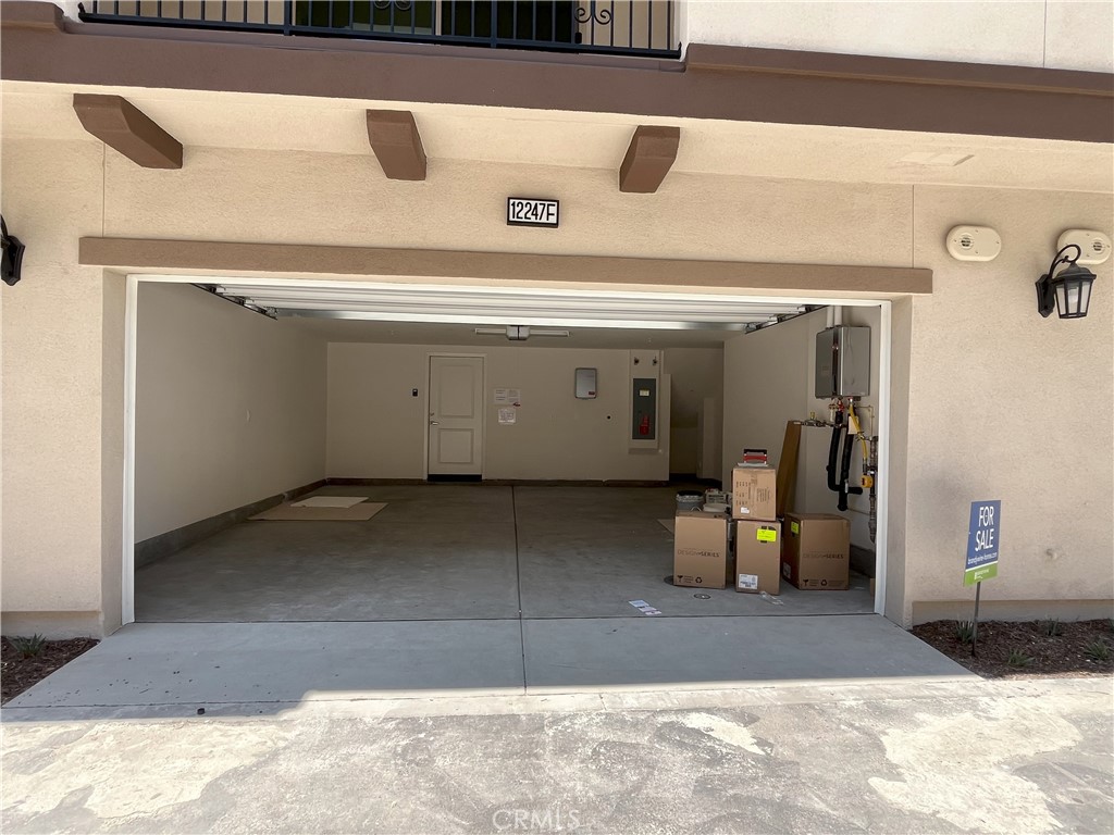 MLS #OC25149537 image #3