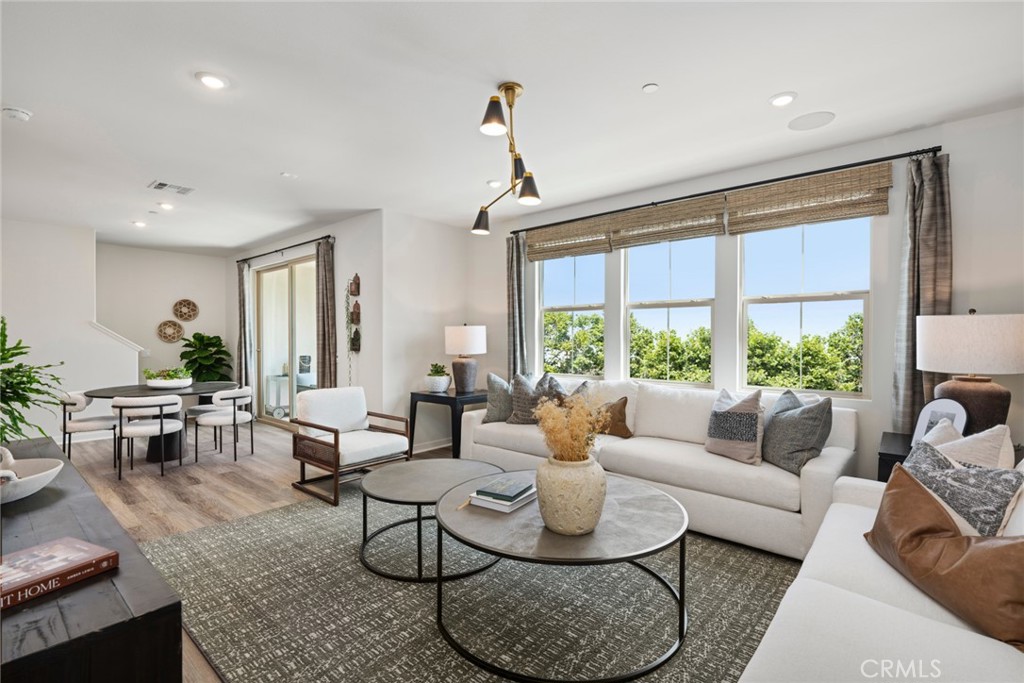 MLS #OC25149537 image #6