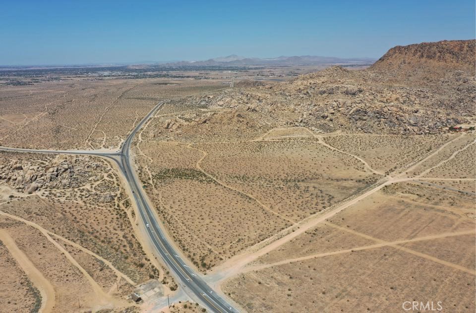 MLS #OC25149689 image #1