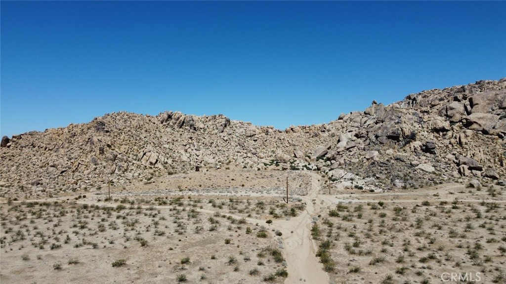 MLS #OC25149689 image #10