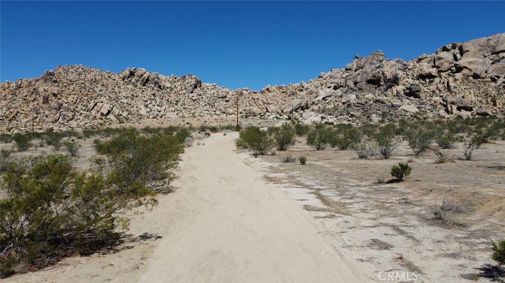 MLS #OC25149689 image #12