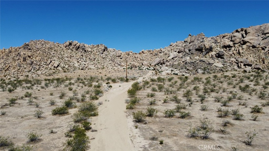 MLS #OC25149689 image #13