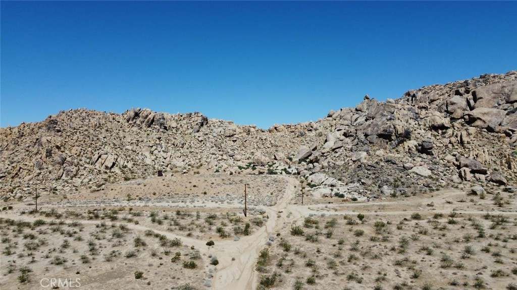 MLS #OC25149689 image #14