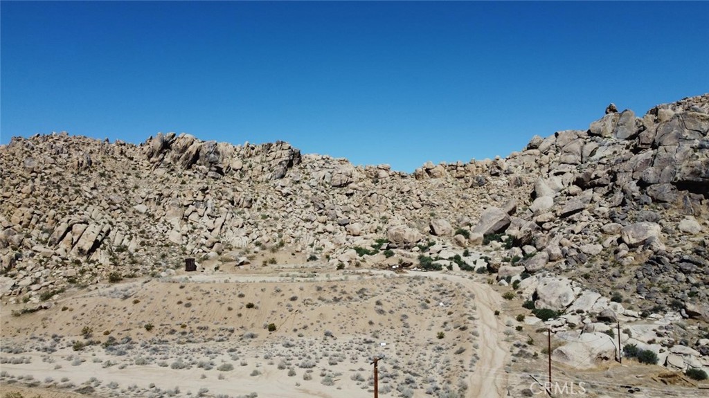 MLS #OC25149689 image #16