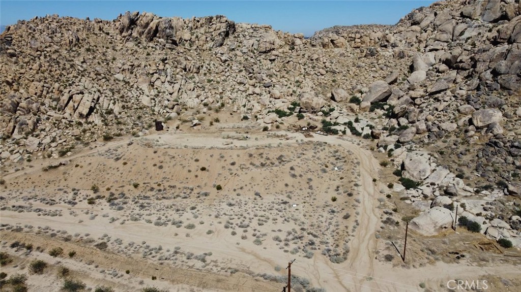 MLS #OC25149689 image #18