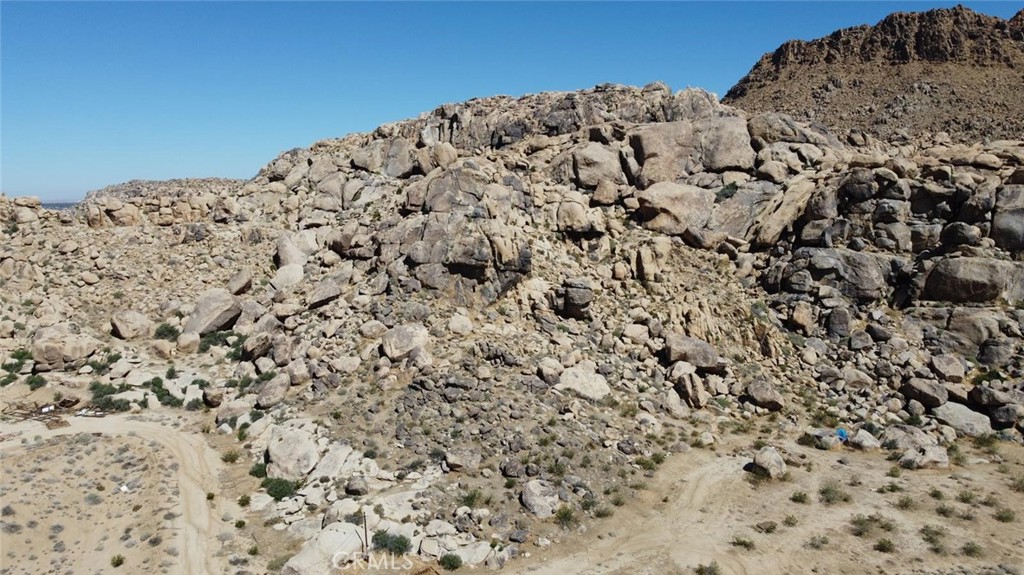 MLS #OC25149689 image #19