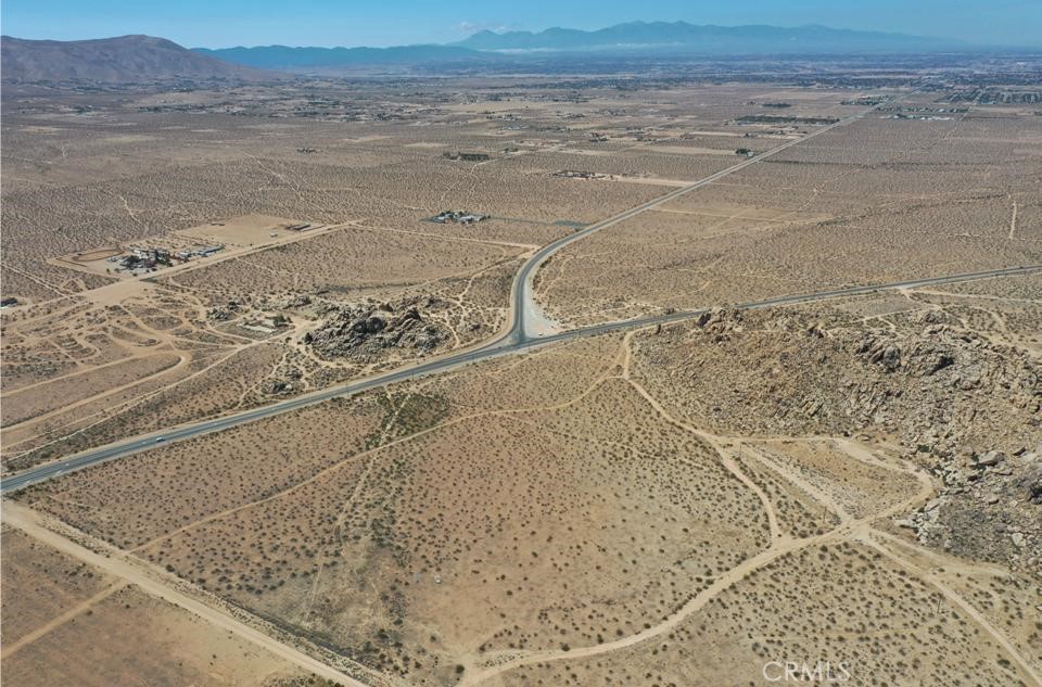 MLS #OC25149689 image #2