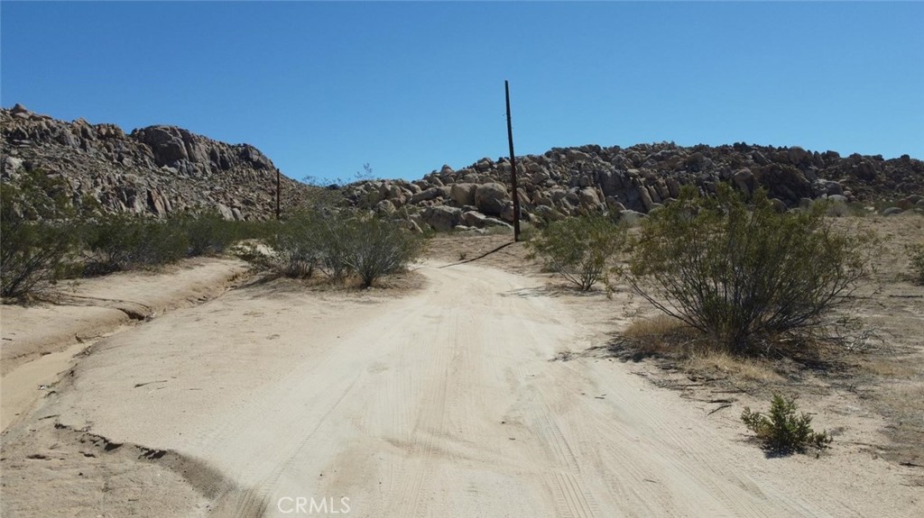 MLS #OC25149689 image #20