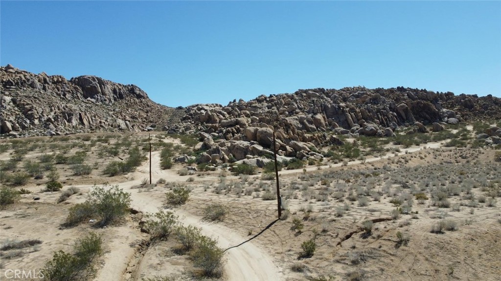 MLS #OC25149689 image #21