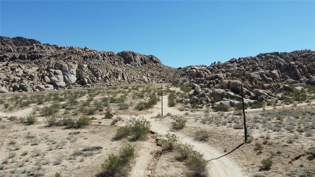 MLS #OC25149689 image #22