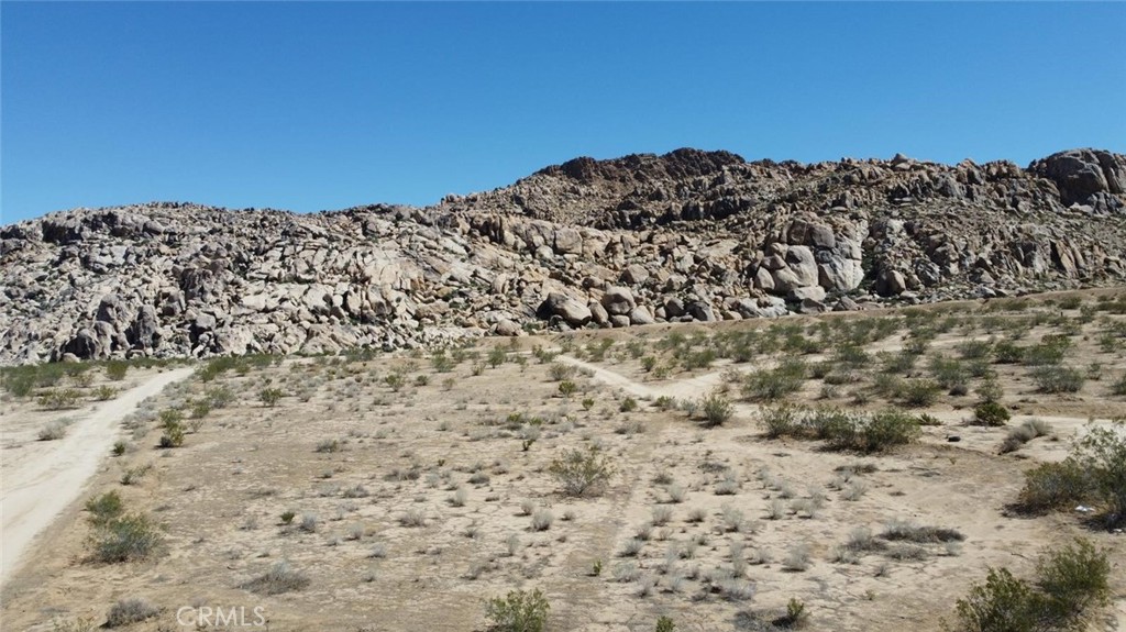 MLS #OC25149689 image #23