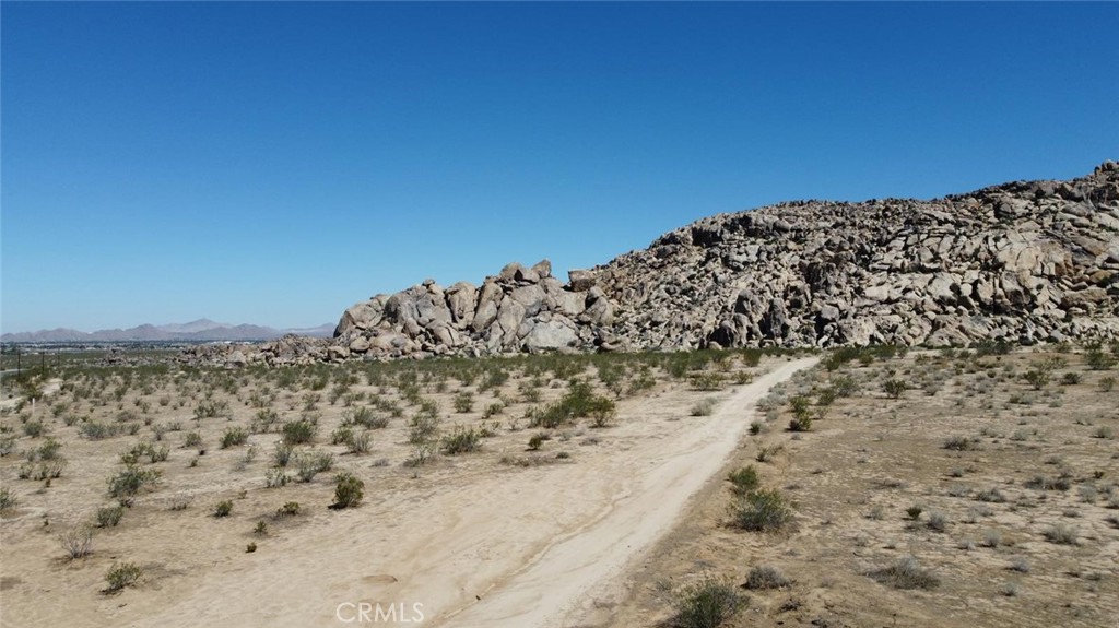 MLS #OC25149689 image #24