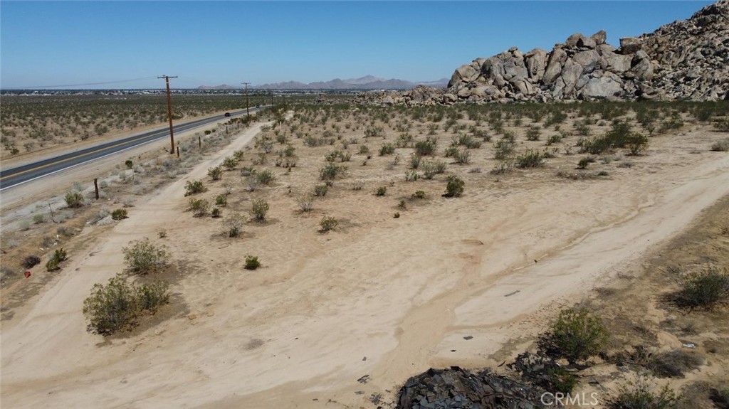 MLS #OC25149689 image #25