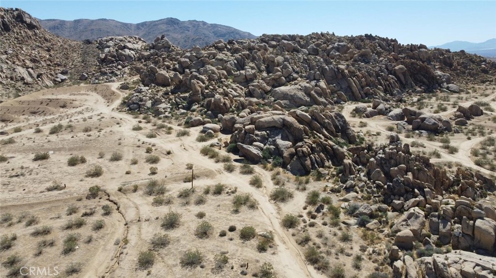 MLS #OC25149689 image #28