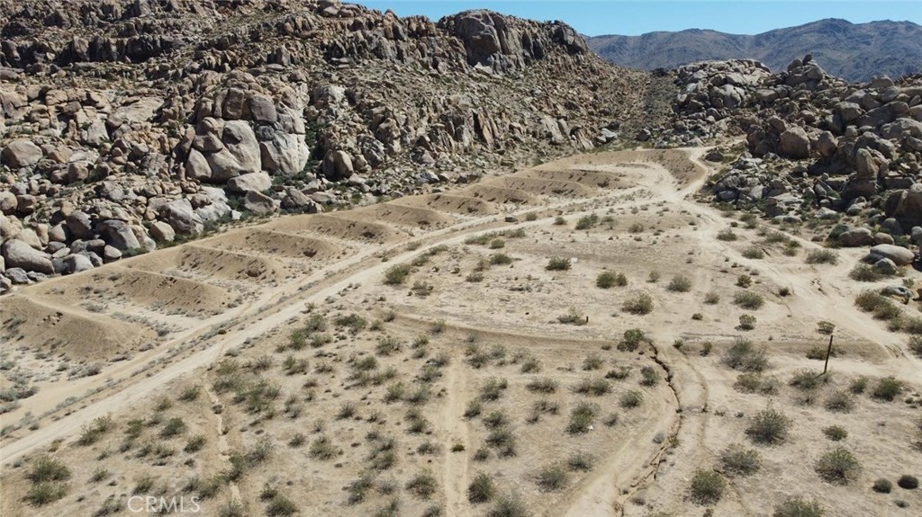 MLS #OC25149689 image #29