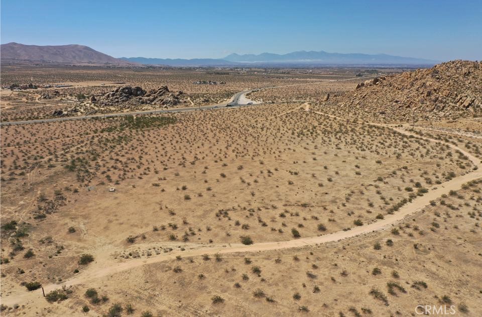 MLS #OC25149689 image #3