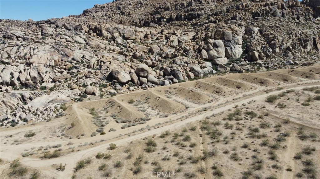 MLS #OC25149689 image #30