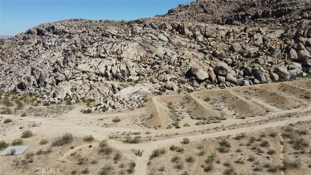 MLS #OC25149689 image #31