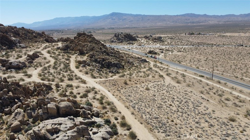 MLS #OC25149689 image #32