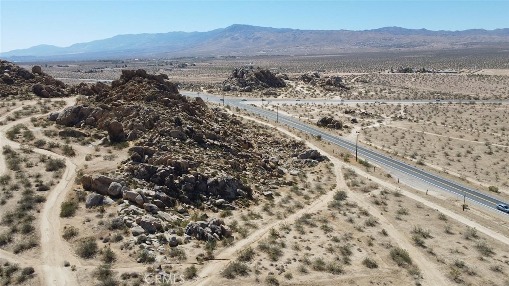 MLS #OC25149689 image #33