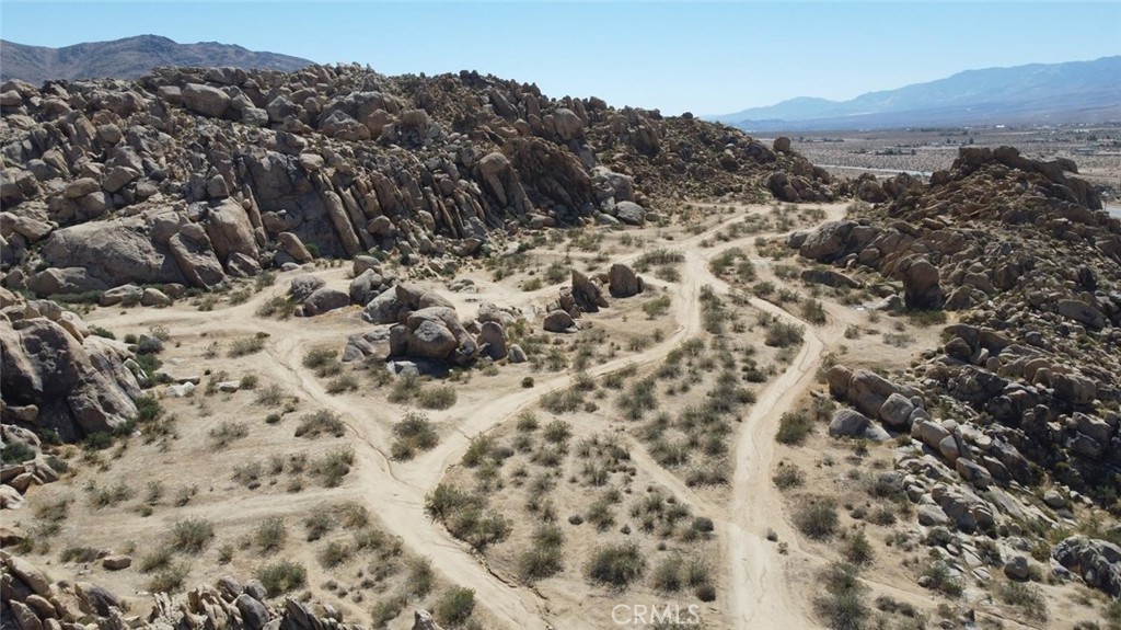 MLS #OC25149689 image #34