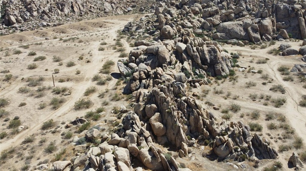 MLS #OC25149689 image #35