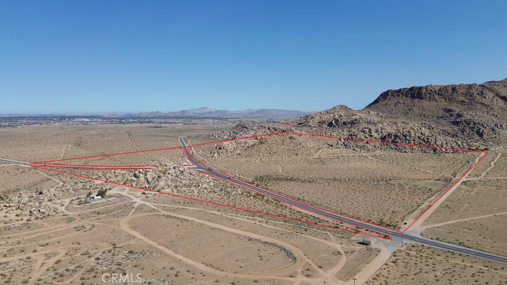 MLS #OC25149689 image #36