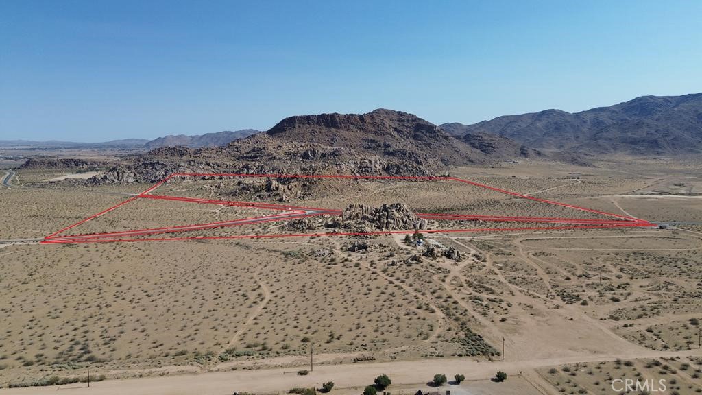 MLS #OC25149689 image #37