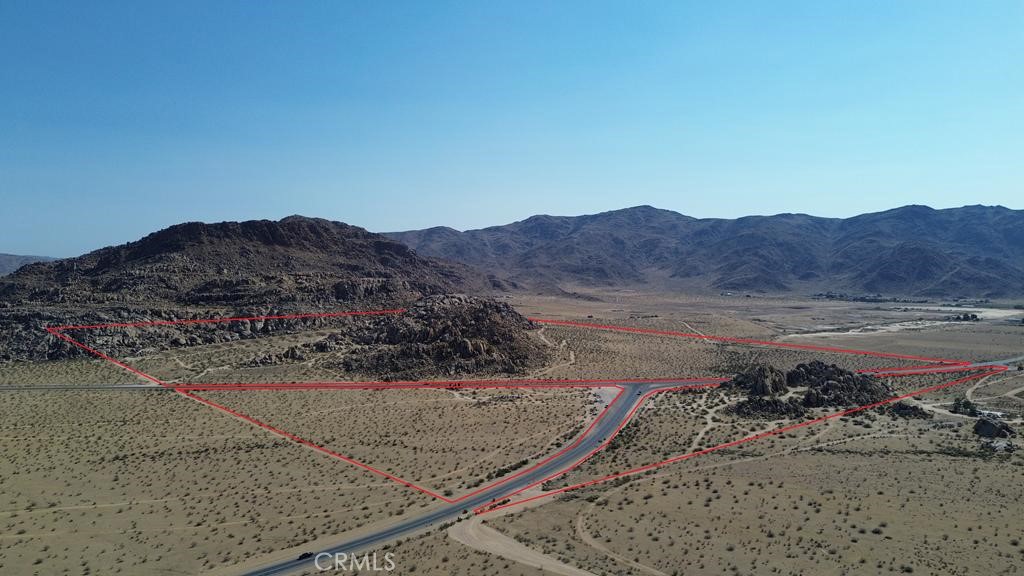 MLS #OC25149689 image #38