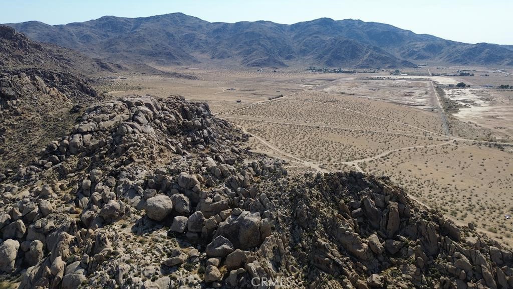 MLS #OC25149689 image #39