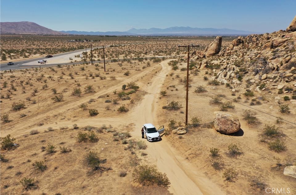 MLS #OC25149689 image #4