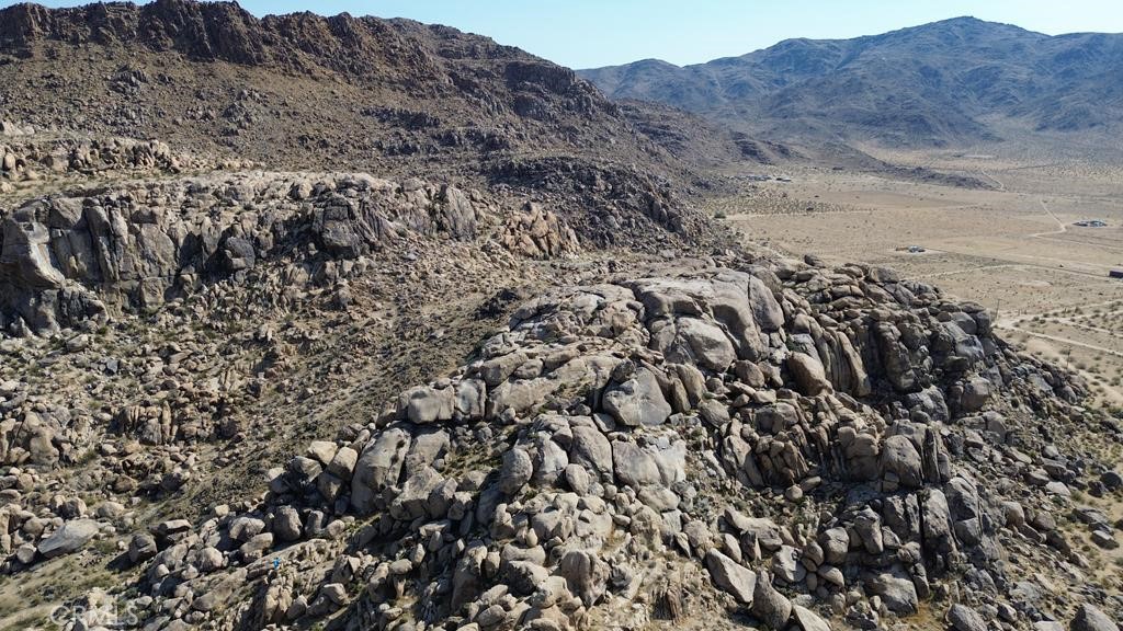 MLS #OC25149689 image #40