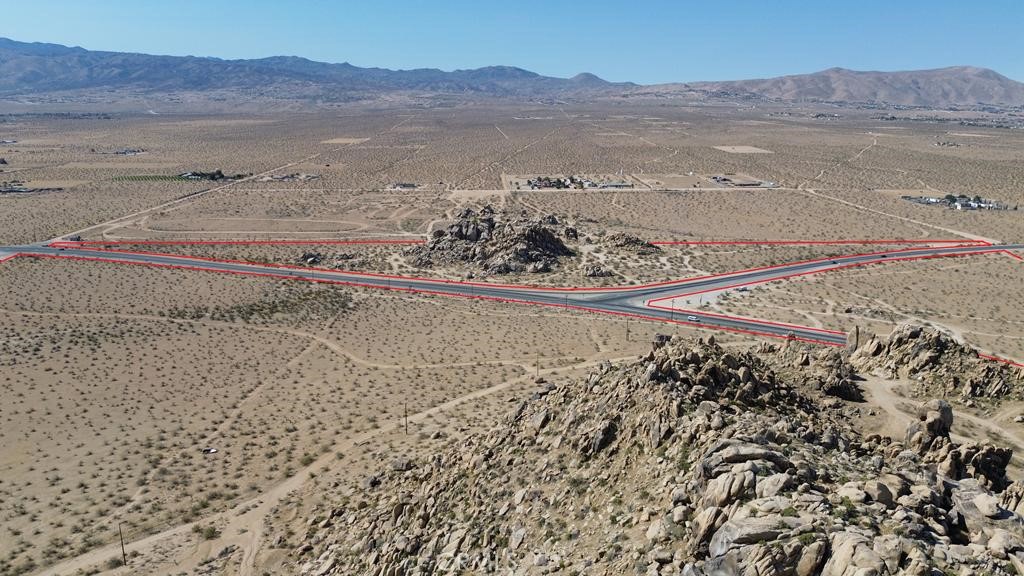 MLS #OC25149689 image #41