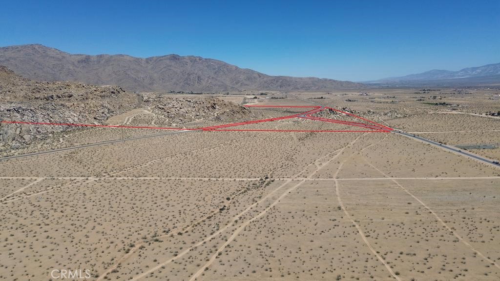 MLS #OC25149689 image #42