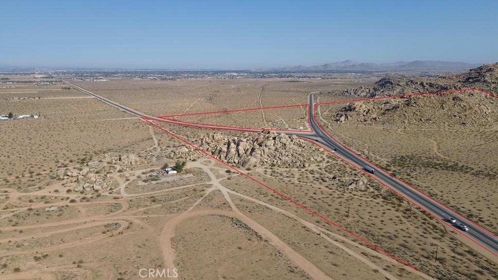 MLS #OC25149689 image #43