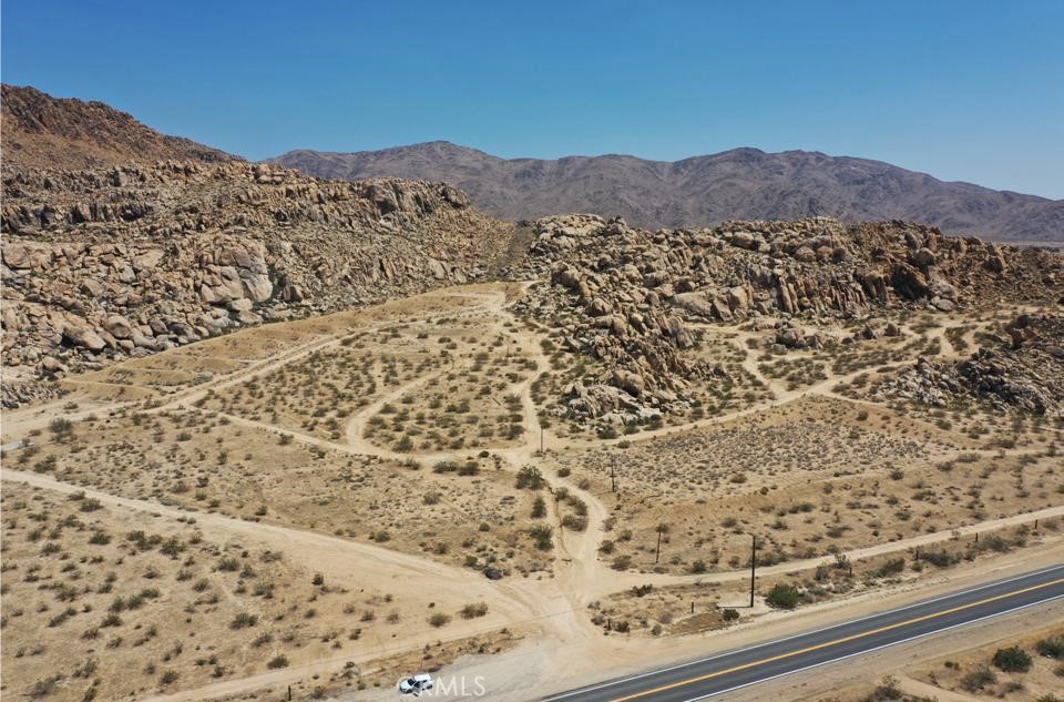 MLS #OC25149689 image #5