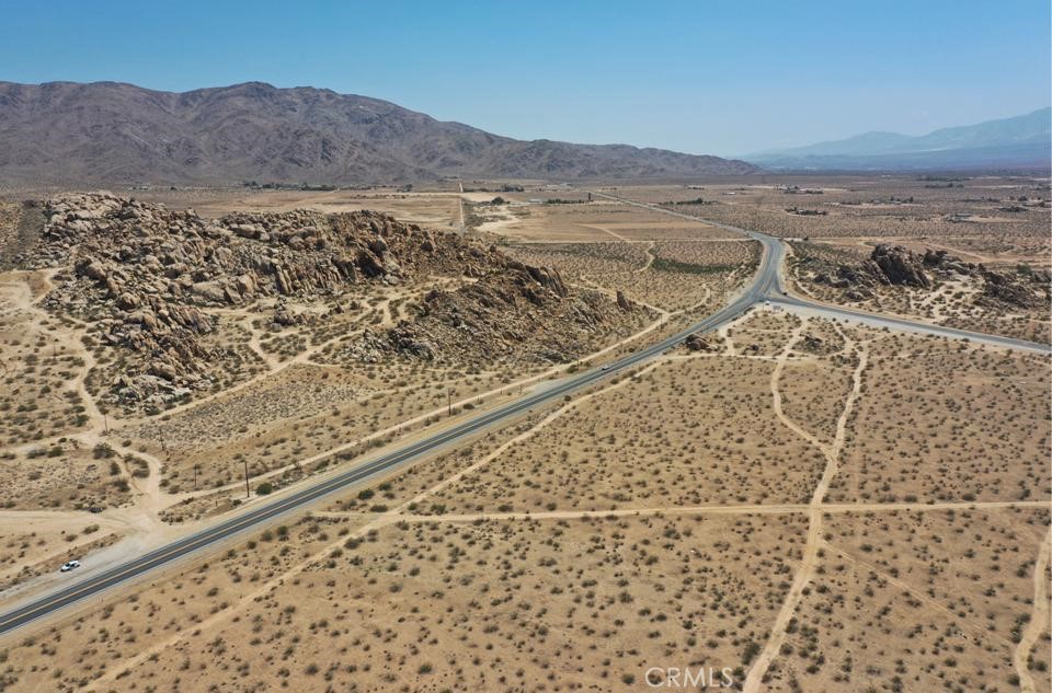 MLS #OC25149689 image #6