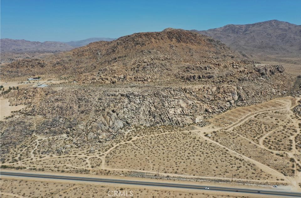 MLS #OC25149689 image #7